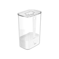 Organizador de Tempero 2.3L Clear Fresh Martiplast - OU.jpg